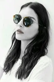 solaires ou optiques